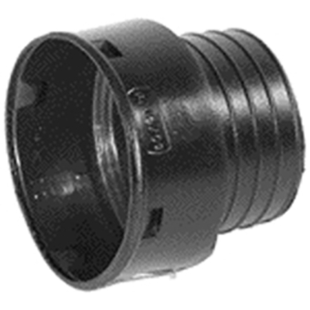 ADVANCED DRAINAGE SYSTEMS 4 Adapter 462
